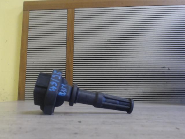 bontott FORD MONDEO III Gyújtótrafó