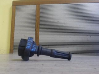 bontott FORD MONDEO III Gyújtótrafó