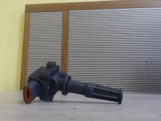 bontott FORD MONDEO III Gyújtótrafó