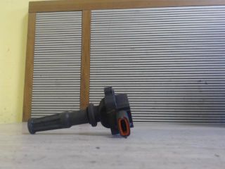 bontott FORD MONDEO III Gyújtótrafó