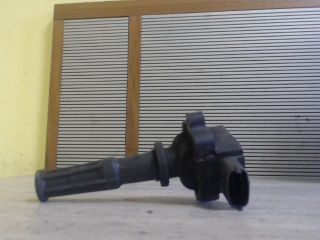 bontott FORD MONDEO III Gyújtótrafó