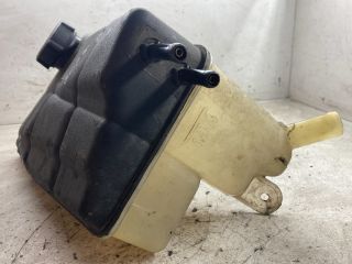 bontott FORD MONDEO III Kiegyenlítő Tartály