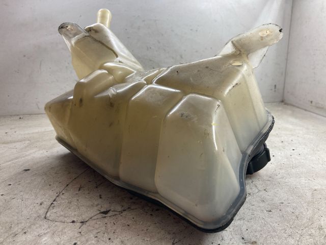 bontott FORD MONDEO III Kiegyenlítő Tartály