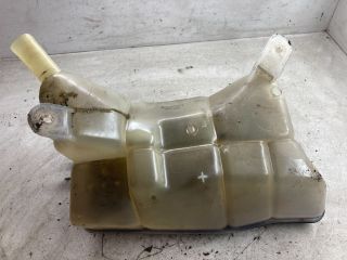 bontott FORD MONDEO III Kiegyenlítő Tartály