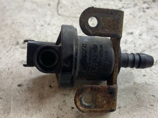 bontott FORD MONDEO III Turbó Vákum Szelep