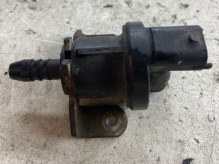 bontott FORD MONDEO III Turbó Vákum Szelep