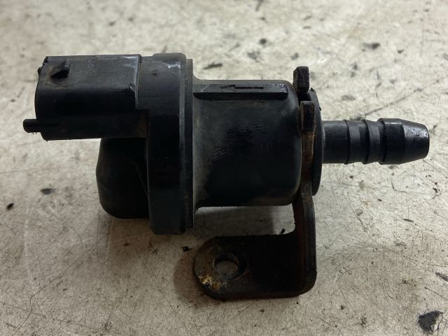 bontott FORD MONDEO III Turbó Vákum Szelep