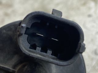 bontott FORD MONDEO III Turbó Vákum Szelep