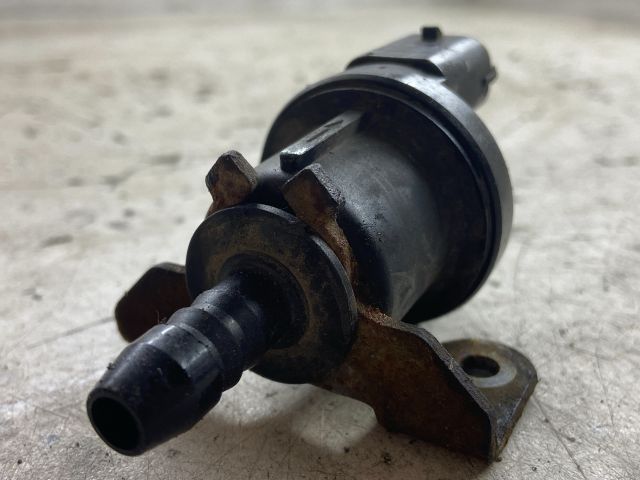 bontott FORD MONDEO III Turbó Vákum Szelep