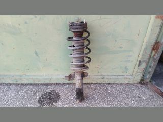 bontott FORD MONDEO III Bal első Gólyaláb (Lengécsillapító, Rugó)