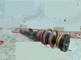 bontott FORD MONDEO III Bal első Gólyaláb (Lengécsillapító, Rugó)