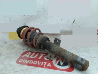 bontott FORD MONDEO III Bal első Gólyaláb (Lengécsillapító, Rugó)