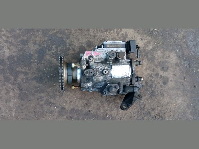 bontott FORD MONDEO III Adagoló