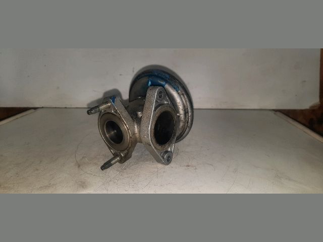 bontott FORD MONDEO III EGR / AGR Szelep