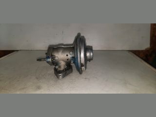 bontott FORD MONDEO III EGR / AGR Szelep