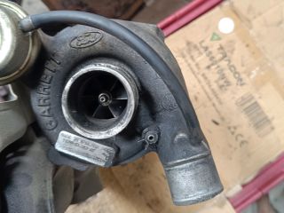 bontott FORD MONDEO III Turbó