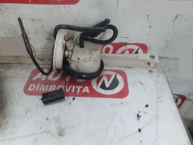 bontott FORD MONDEO III Üzemanyag Szivattyú