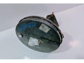 bontott FORD MONDEO III Fékrásegítő