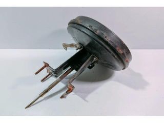 bontott FORD MONDEO III Fékrásegítő