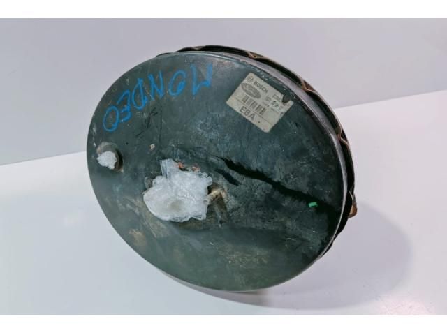 bontott FORD MONDEO III Fékrásegítő