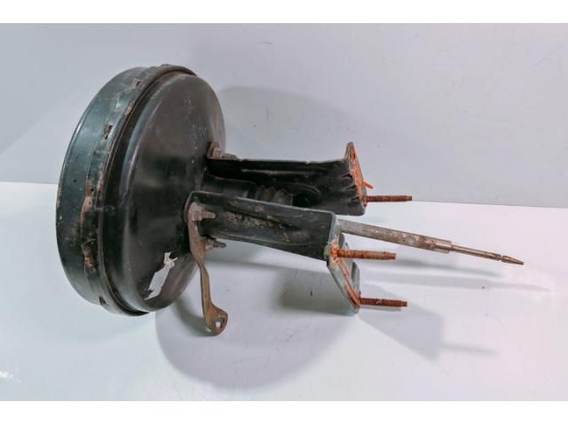 bontott FORD MONDEO III Fékrásegítő