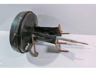 bontott FORD MONDEO III Fékrásegítő