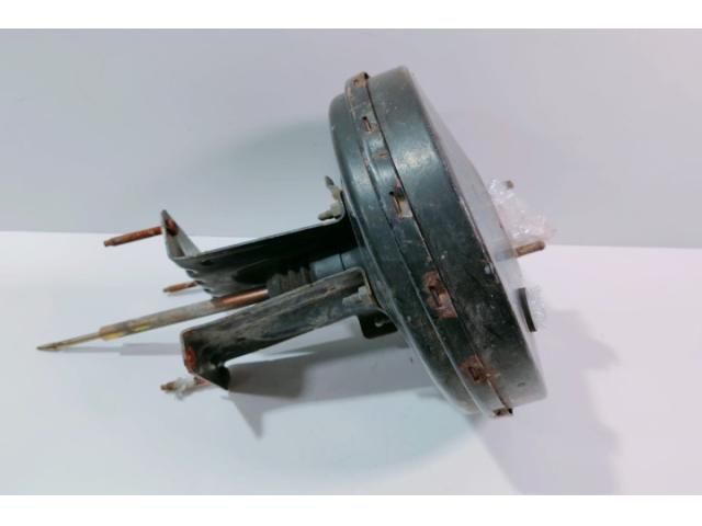 bontott FORD MONDEO III Fékrásegítő