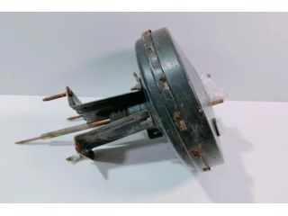 bontott FORD MONDEO III Fékrásegítő