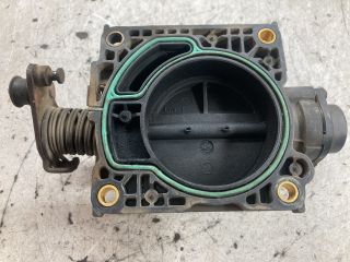 bontott FORD MONDEO III Fojtószelep (Mechanikus)