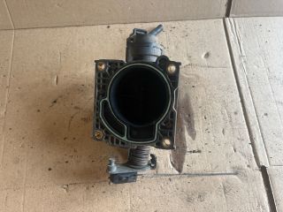 bontott FORD MONDEO III Fojtószelep (Mechanikus)