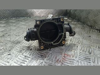 bontott FORD MONDEO III Fojtószelep (Mechanikus)