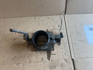 bontott FORD MONDEO III Fojtószelep (Mechanikus)