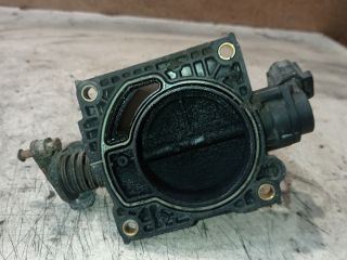 bontott FORD MONDEO III Fojtószelep (Mechanikus)