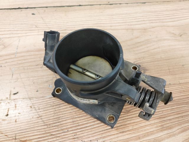 bontott FORD MONDEO III Fojtószelep (Mechanikus)