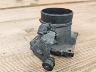 bontott FORD MONDEO III Fojtószelep (Mechanikus)