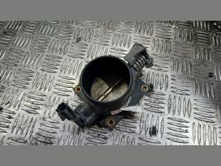 bontott FORD MONDEO III Fojtószelep (Mechanikus)