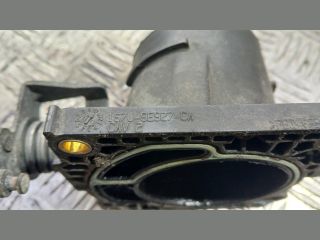 bontott FORD MONDEO III Fojtószelep (Mechanikus)