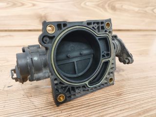 bontott FORD MONDEO III Fojtószelep (Mechanikus)