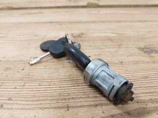 bontott FORD MONDEO III Gyújtáskapcsoló