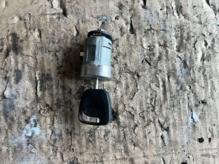 bontott FORD MONDEO III Gyújtáskapcsoló