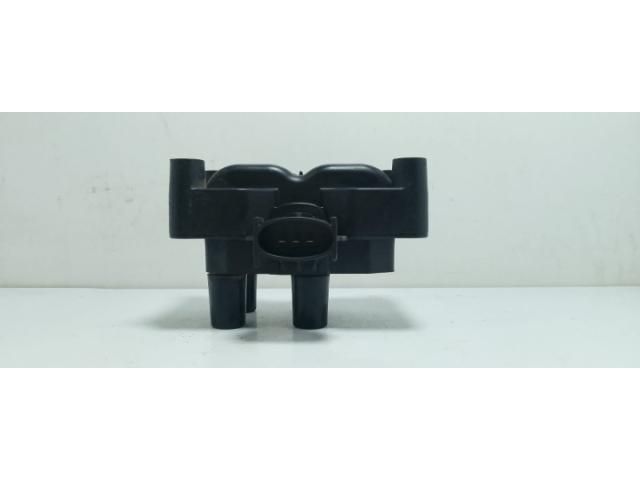 bontott FORD MONDEO III Gyújtótrafó