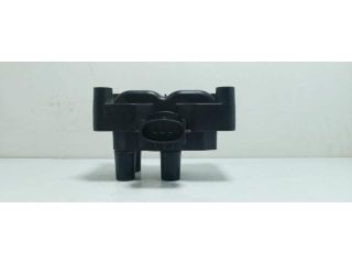 bontott FORD MONDEO III Gyújtótrafó