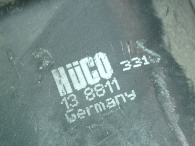 bontott FORD MONDEO III Gyújtótrafó