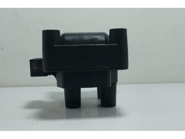 bontott FORD MONDEO III Gyújtótrafó