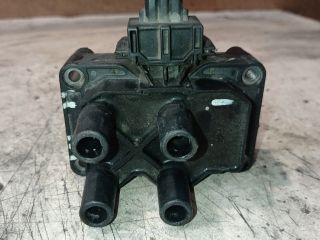 bontott FORD MONDEO III Gyújtótrafó