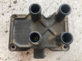 bontott FORD MONDEO III Gyújtótrafó