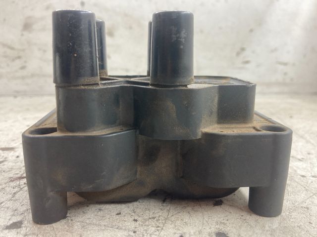 bontott FORD MONDEO III Gyújtótrafó