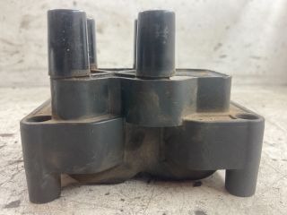 bontott FORD MONDEO III Gyújtótrafó