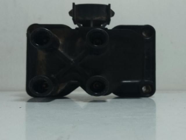 bontott FORD MONDEO III Gyújtótrafó