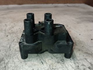 bontott FORD MONDEO III Gyújtótrafó